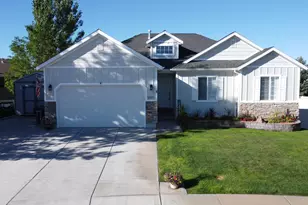 3777 W 1350 N, Cedar City, UT 84721 - Photo 2