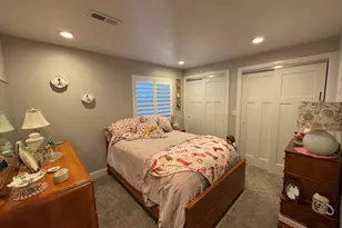 3777 W 1350 N, Cedar City, UT 84721 - Photo 32