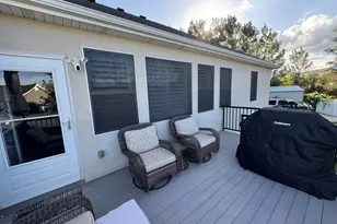 3777 W 1350 N, Cedar City, UT 84721 - Photo 42