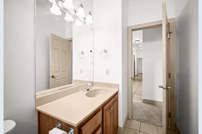 3581 S Price Hills, Saint George, UT 84790 - Photo 30