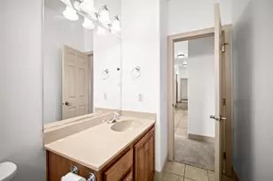 3581 S Price Hills, Saint George, UT 84790 - Photo 30