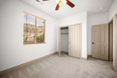 3581 S Price Hills, Saint George, UT 84790 - Photo 38