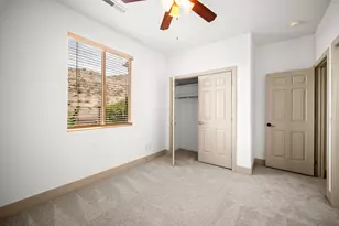 3581 S Price Hills, Saint George, UT 84790 - Photo 38