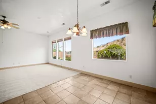 3581 S Price Hills, Saint George, UT 84790 - Photo 16