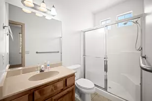 3581 S Price Hills, Saint George, UT 84790 - Photo 40