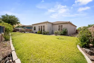 3581 S Price Hills, Saint George, UT 84790 - Photo 48