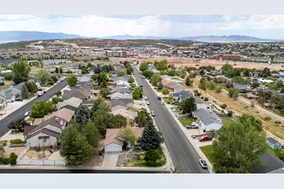 1332 S 625 W, Cedar City, UT 84720 - Photo 6