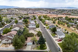 1332 S 625 W, Cedar City, UT 84720 - Photo 6