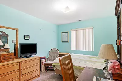 1332 S 625 W, Cedar City, UT 84720 - Photo 22