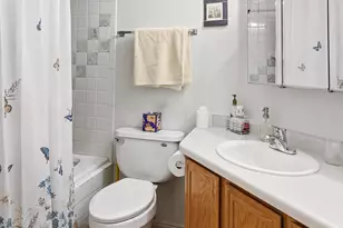 1332 S 625 W, Cedar City, UT 84720 - Photo 24