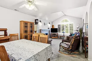 1332 S 625 W, Cedar City, UT 84720 - Photo 12