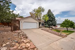 1332 S 625 W, Cedar City, UT 84720 - Photo 2