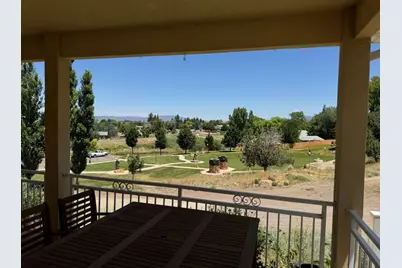 47 W 400 S, Parowan, UT 84761 - Photo 24