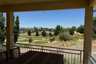 47 W 400 S, Parowan, UT 84761 - Photo 24