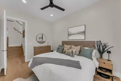 1144 Grayson Dr, Saint George, UT 84790 - Photo 10