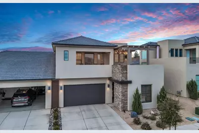 1144 Grayson Dr, Saint George, UT 84790 - Photo 24