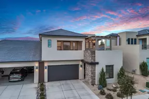 1144 Grayson Dr, Saint George, UT 84790 - Photo 24