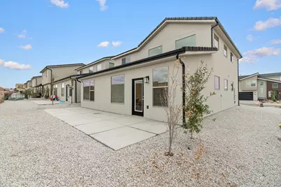 Lot 322 Southern View, Saint George, UT 84790 - Photo 6