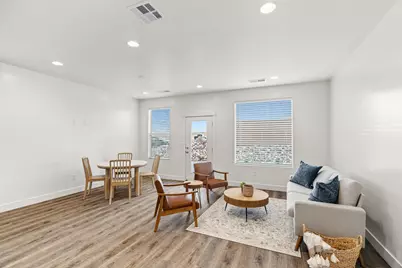 Lot 322 Southern View, Saint George, UT 84790 - Photo 10