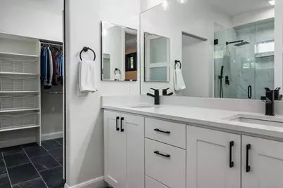 183 N Eclipse Dr, Saint George, UT 84770 - Photo 16