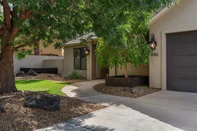 183 N Eclipse Dr, Saint George, UT 84770 - Photo 4