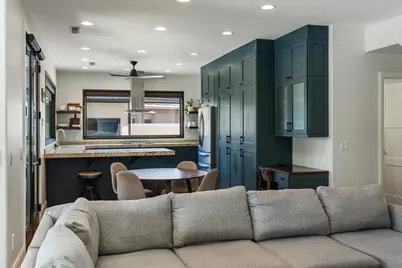 183 N Eclipse Dr, Saint George, UT 84770 - Photo 8