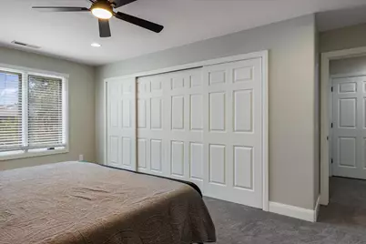 183 N Eclipse Dr, Saint George, UT 84770 - Photo 20