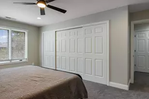 183 N Eclipse Dr, Saint George, UT 84770 - Photo 20