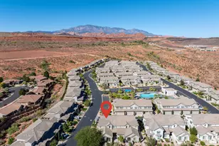 1888 E Holiday Ln, Washington, UT 84780 - Photo 16