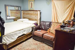 143 S 100 E, Hurricane, UT 84737 - Photo 10