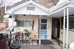 143 S 100 E, Hurricane, UT 84737 - Photo 16