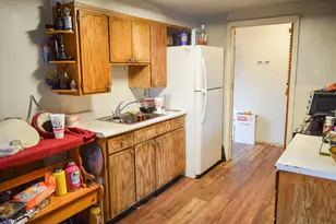 143 S 100 E, Hurricane, UT 84737 - Photo 8