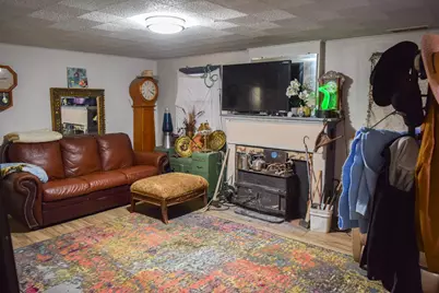 143 S 100 E, Hurricane, UT 84737 - Photo 6