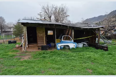 143 S 100 E, Hurricane, UT 84737 - Photo 26