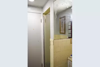 143 S 100 E, Hurricane, UT 84737 - Photo 14