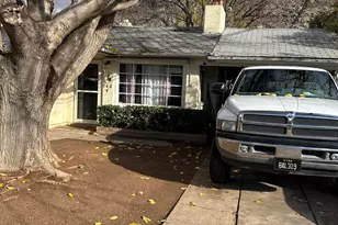 143 S 100 E, Hurricane, UT 84737 - Photo 4