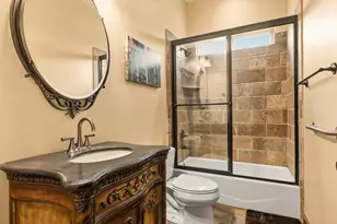 306 N Eagle Cv, Ivins, UT 84738 - Photo 20