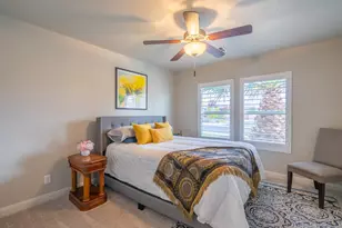 1651 E Wolf Hole Dr, Saint George, UT 84790 - Photo 22