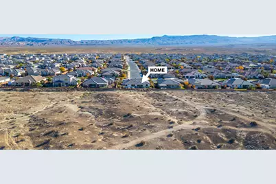 1651 E Wolf Hole Dr, Saint George, UT 84790 - Photo 38