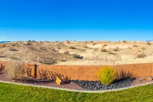 1651 E Wolf Hole Dr, Saint George, UT 84790 - Photo 42