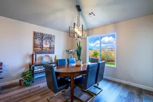 1651 E Wolf Hole Dr, Saint George, UT 84790 - Photo 14