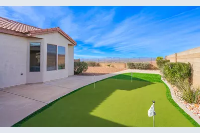 1163 N Crown King Ave, Washington, UT 84780 - Photo 40