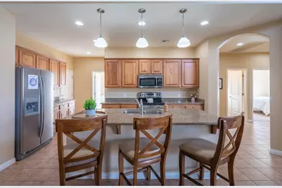 1163 N Crown King Ave, Washington, UT 84780 - Photo 10