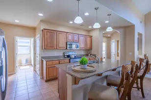1163 N Crown King Ave, Washington, UT 84780 - Photo 10