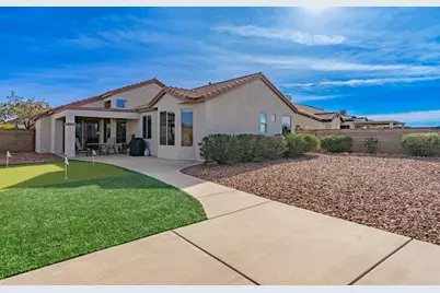 1163 N Crown King Ave, Washington, UT 84780 - Photo 58