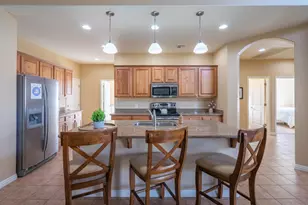 1163 N Crown King Ave, Washington, UT 84780 - Photo 8