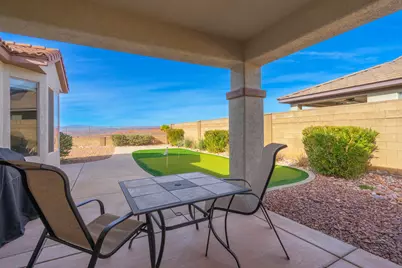 1163 N Crown King Ave, Washington, UT 84780 - Photo 48