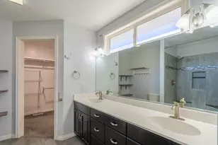 2294 E 170 N, Saint George, UT 84770 - Photo 12