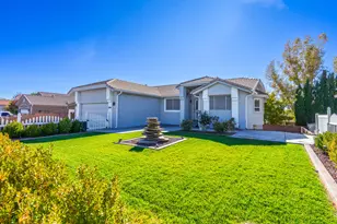 2294 E 170 N, Saint George, UT 84770 - Photo 1