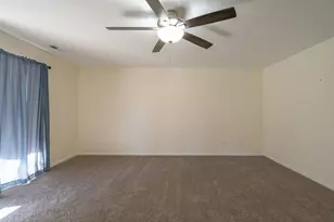 2294 E 170 N, Saint George, UT 84770 - Photo 16